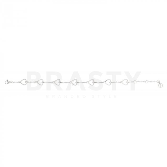 Tommy hilfiger brățară 2780296