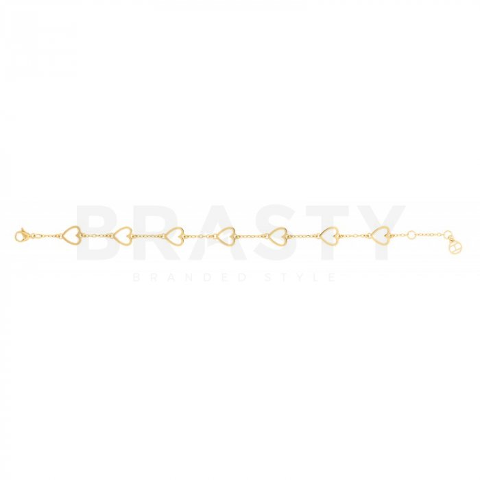 Tommy hilfiger brățară 2780297