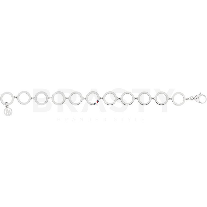 Tommy hilfiger brățară 2780311
