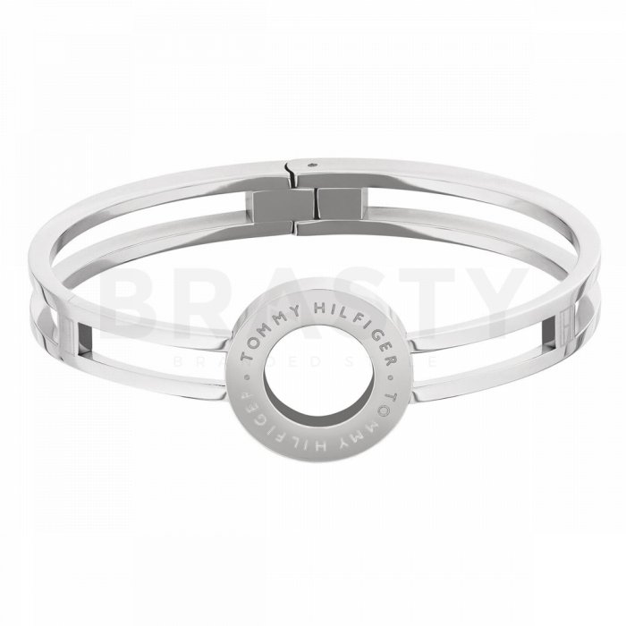 Tommy hilfiger brățară 2780314
