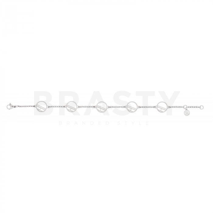Tommy hilfiger brățară 2780325