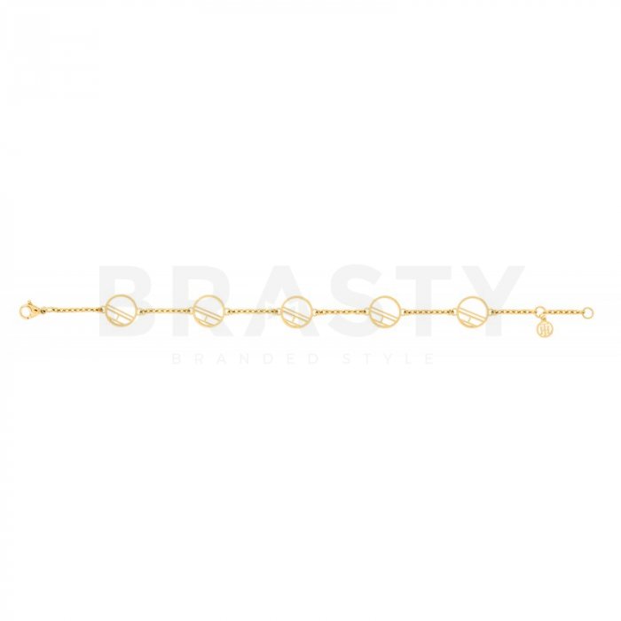 Tommy hilfiger brățară 2780326