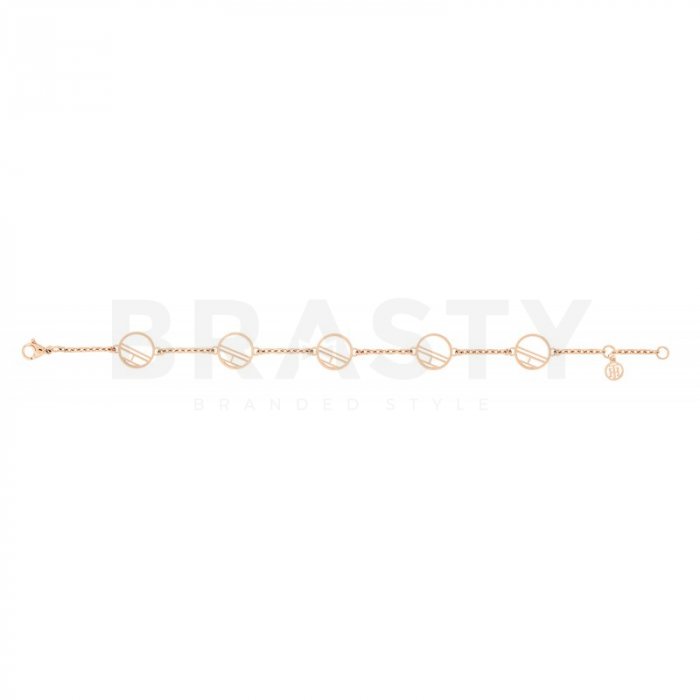 Tommy hilfiger brățară 2780327