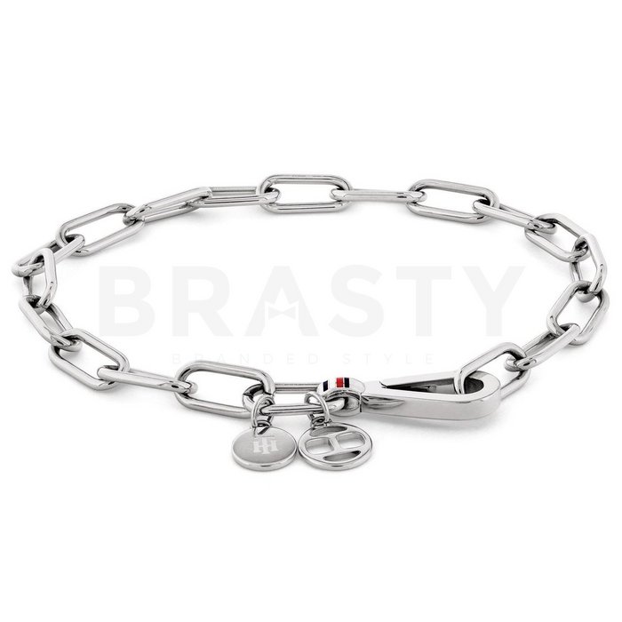 Tommy hilfiger brățară 2780334
