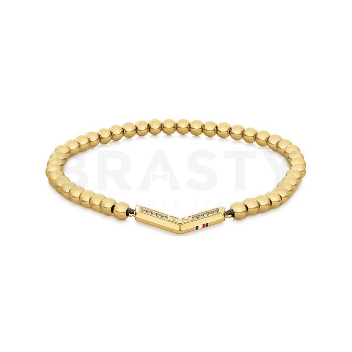 Tommy hilfiger brățară 2780362