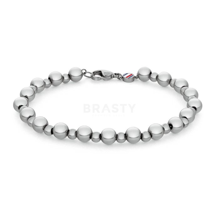 Tommy hilfiger brățară 2780378