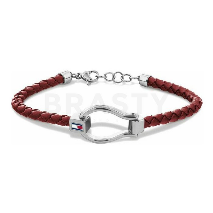 Tommy Hilfiger Brățară 2780398