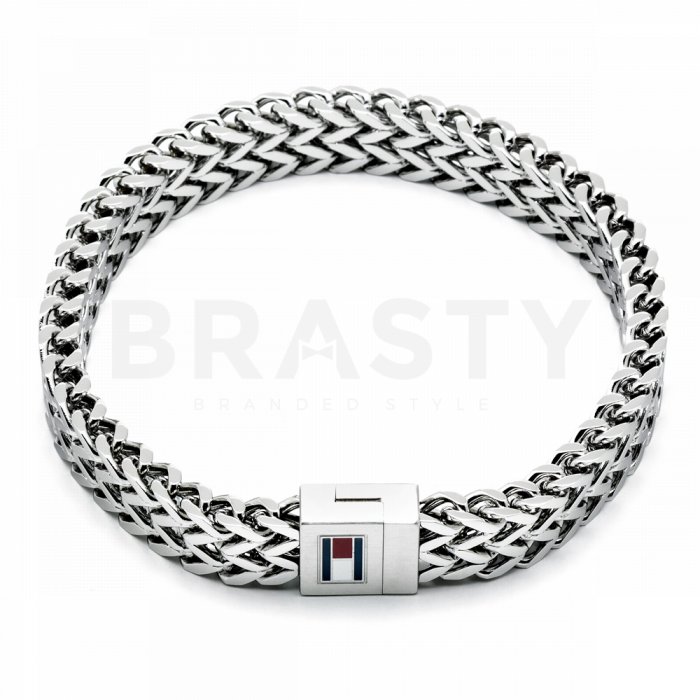 Tommy hilfiger brățară 2790006