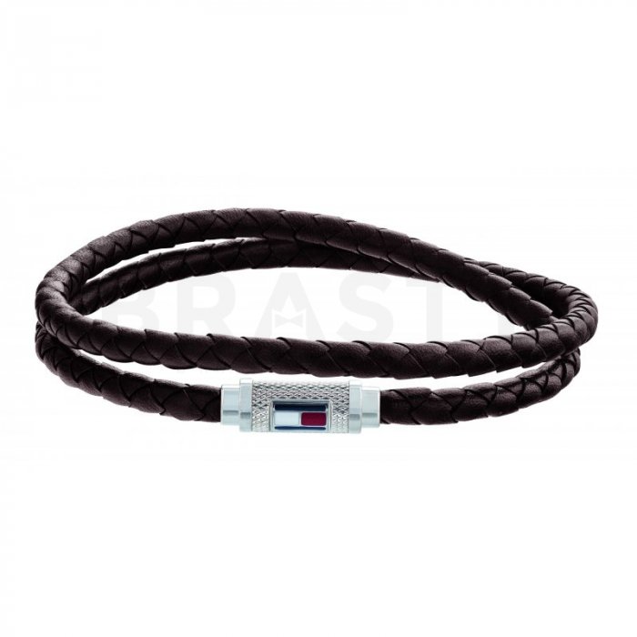 Tommy hilfiger brățară 2790012