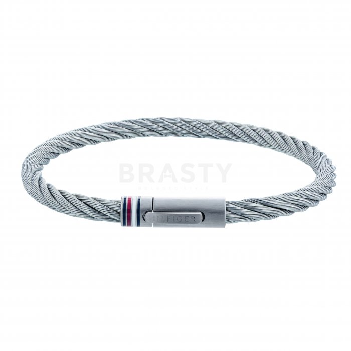 Tommy hilfiger brățară 2790015