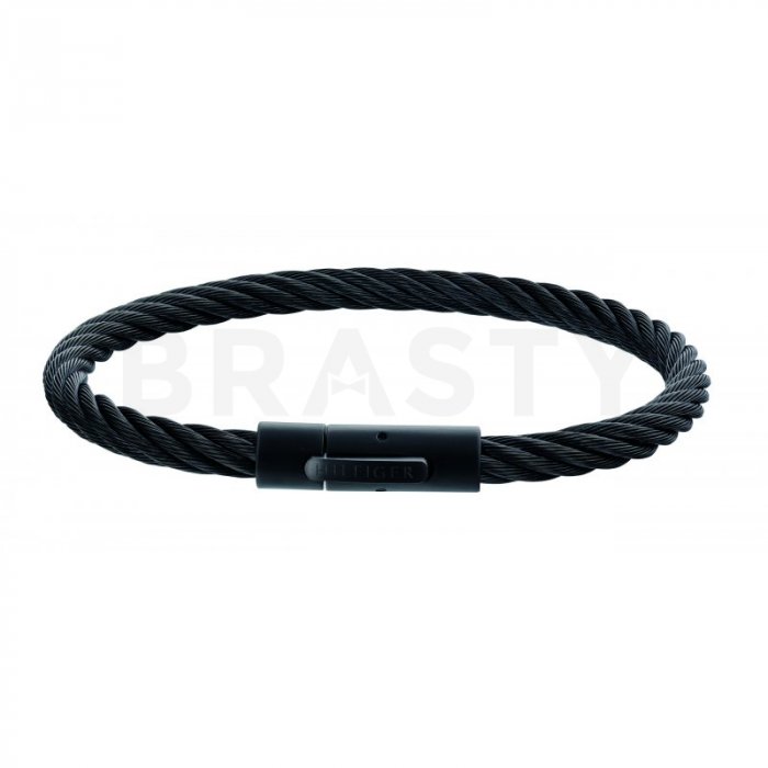 Tommy hilfiger brățară 2790016