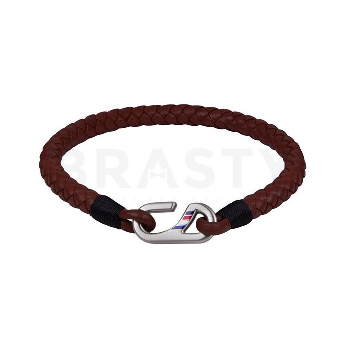 Tommy hilfiger brățară 2790023