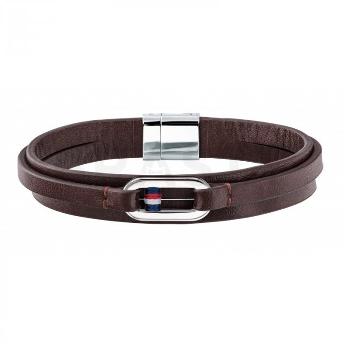 Tommy hilfiger brățară 2790027