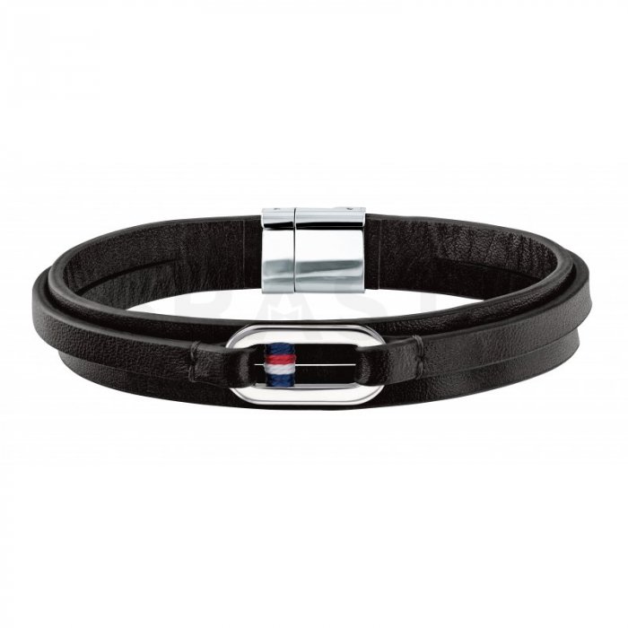 Tommy hilfiger brățară 2790028