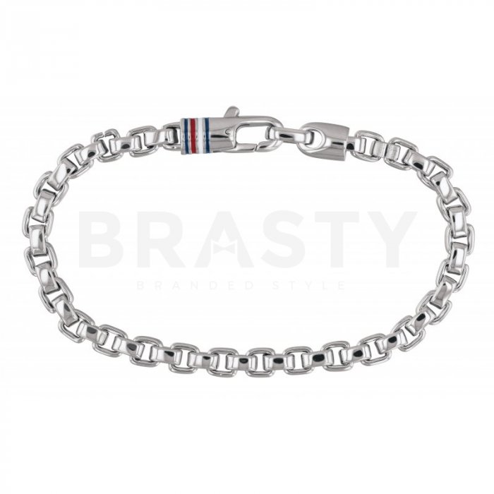 Tommy hilfiger brățară 2790030