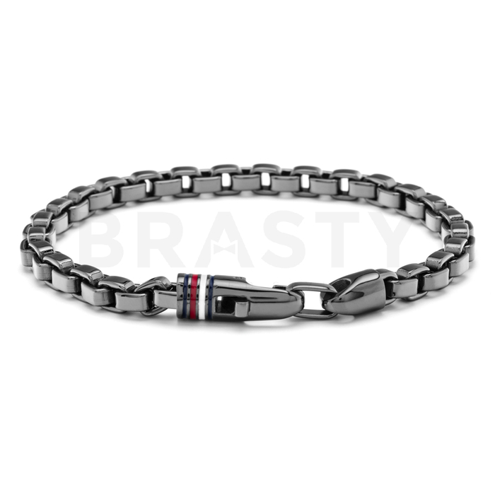 Tommy hilfiger brățară 2790031