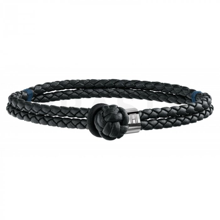 Tommy hilfiger brățară 2790035