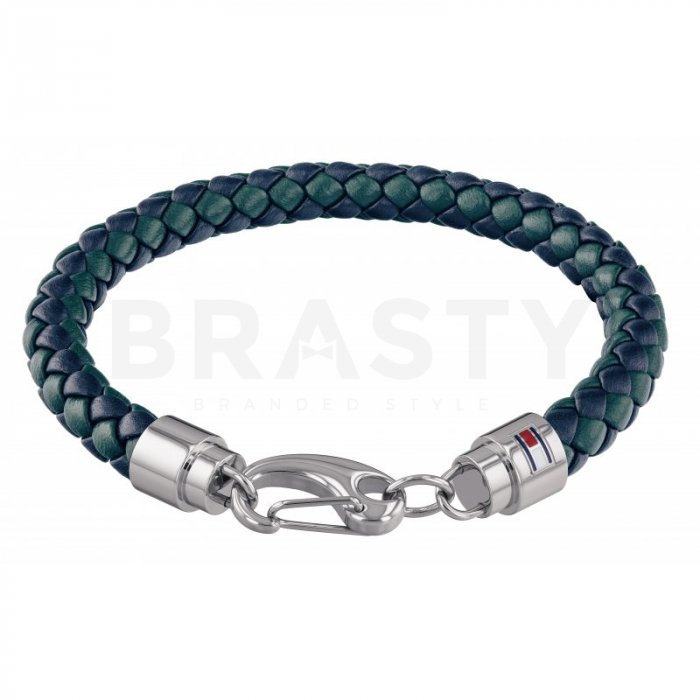 Tommy hilfiger brățară 2790045