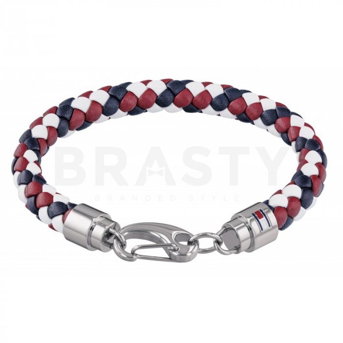 Tommy hilfiger brățară 2790046