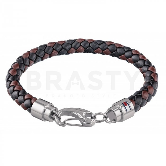 Tommy hilfiger brățară 2790047