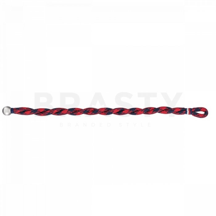Tommy hilfiger brățară 2790048