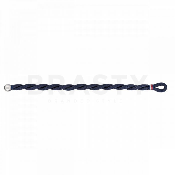 Tommy hilfiger brățară 2790050