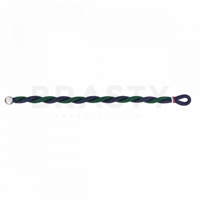 Tommy hilfiger brățară 2790051