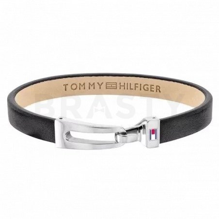 Tommy hilfiger brățară 2790052