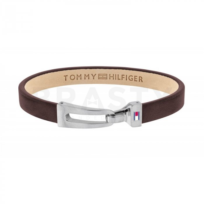 Tommy hilfiger brățară 2790053