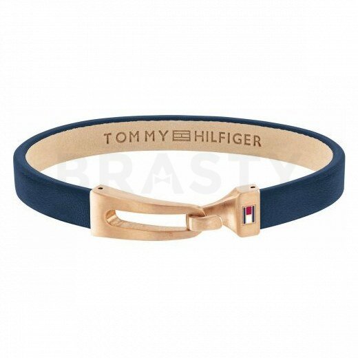 Tommy hilfiger brățară 2790054