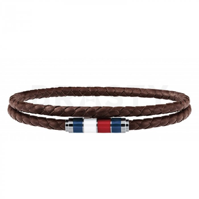 Tommy hilfiger brățară 2790055