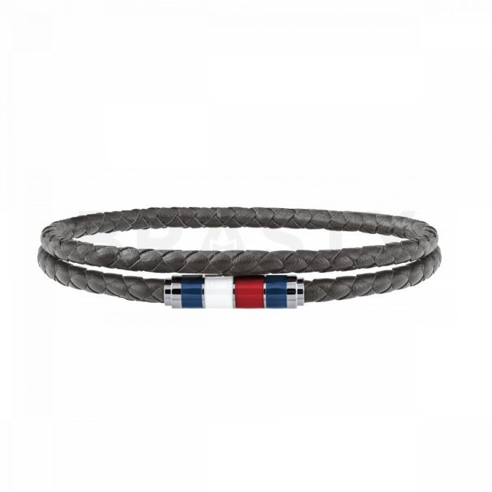 Tommy hilfiger brățară 2790057