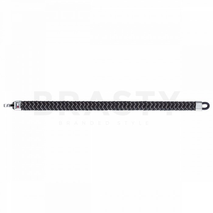 Tommy hilfiger brățară 2790058