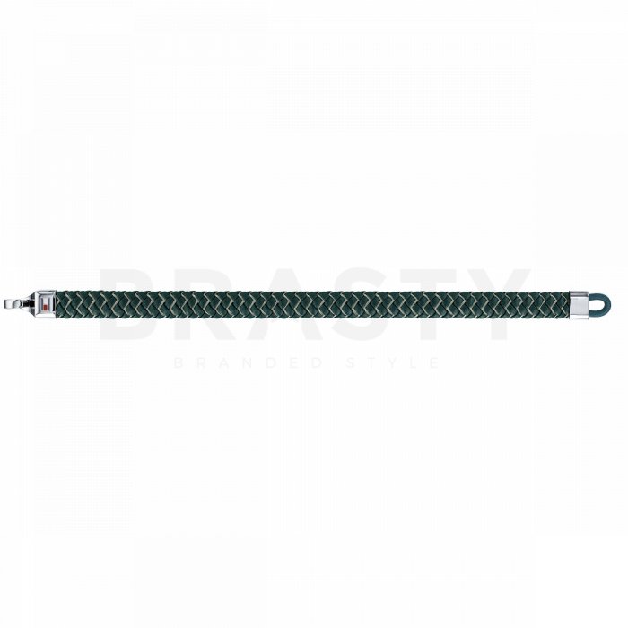 Tommy hilfiger brățară 2790059