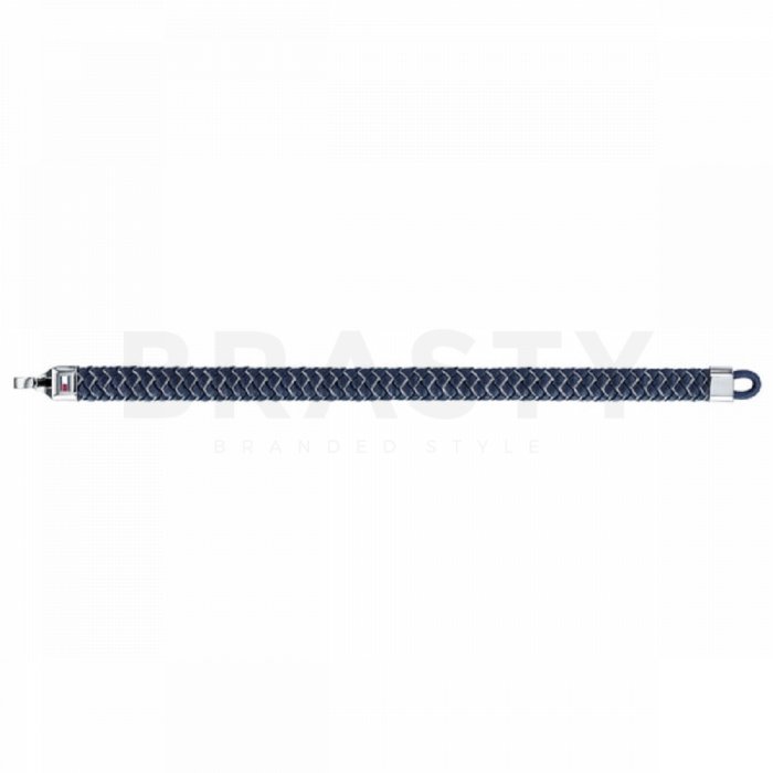 Tommy hilfiger brățară 2790060