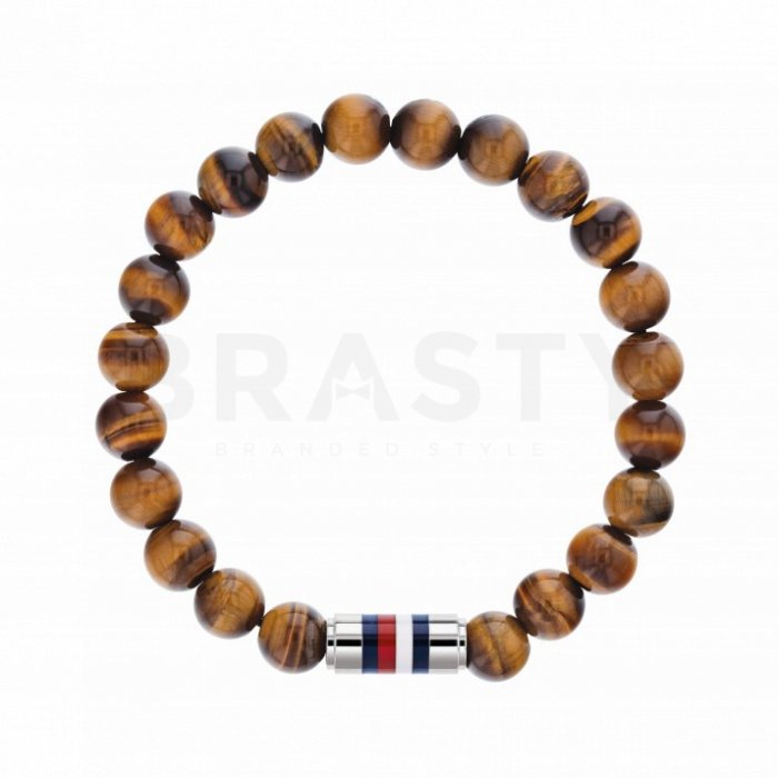 Tommy hilfiger brățară 2790067