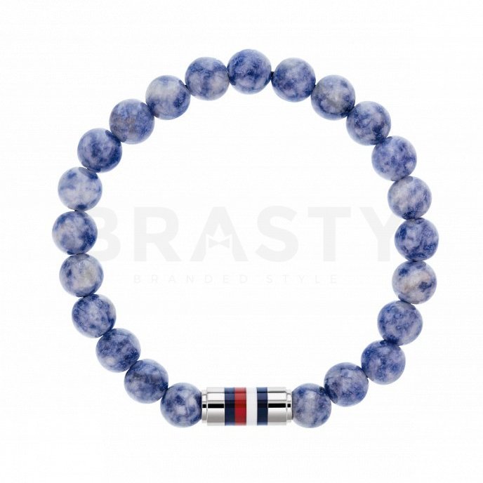 Tommy hilfiger brățară 2790069