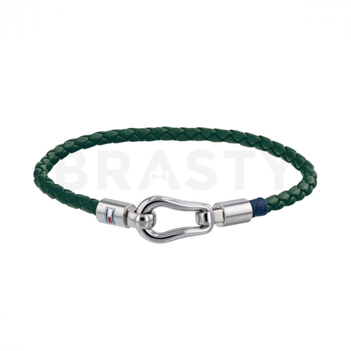 Tommy hilfiger brățară 2790070