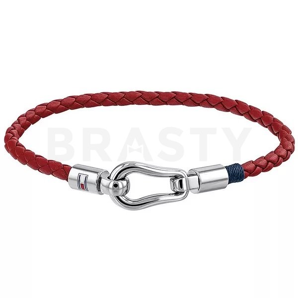 Tommy hilfiger brățară 2790071