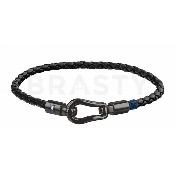 Tommy hilfiger brățară 2790072