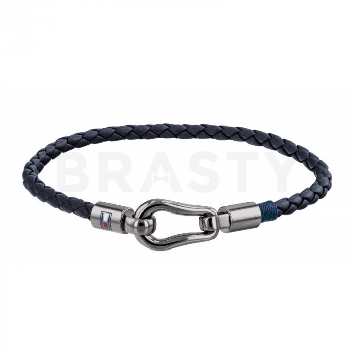 Tommy hilfiger brățară 2790073
