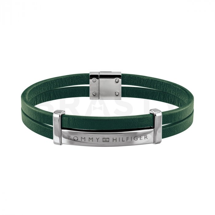 Tommy hilfiger brățară 2790074