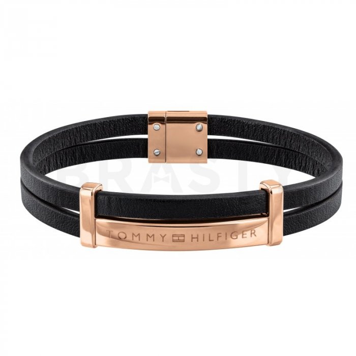 Tommy hilfiger brățară 2790075