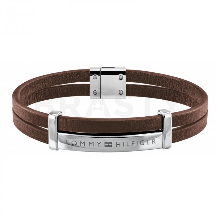 Tommy hilfiger brățară 2790076