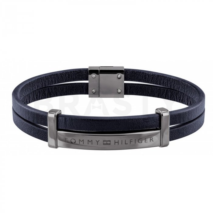Tommy hilfiger brățară 2790077