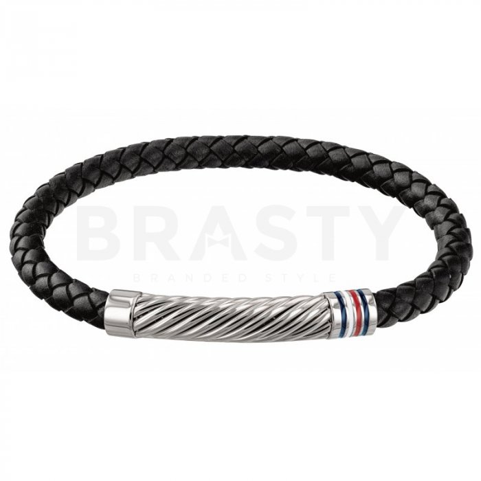 Tommy hilfiger brățară 2790080