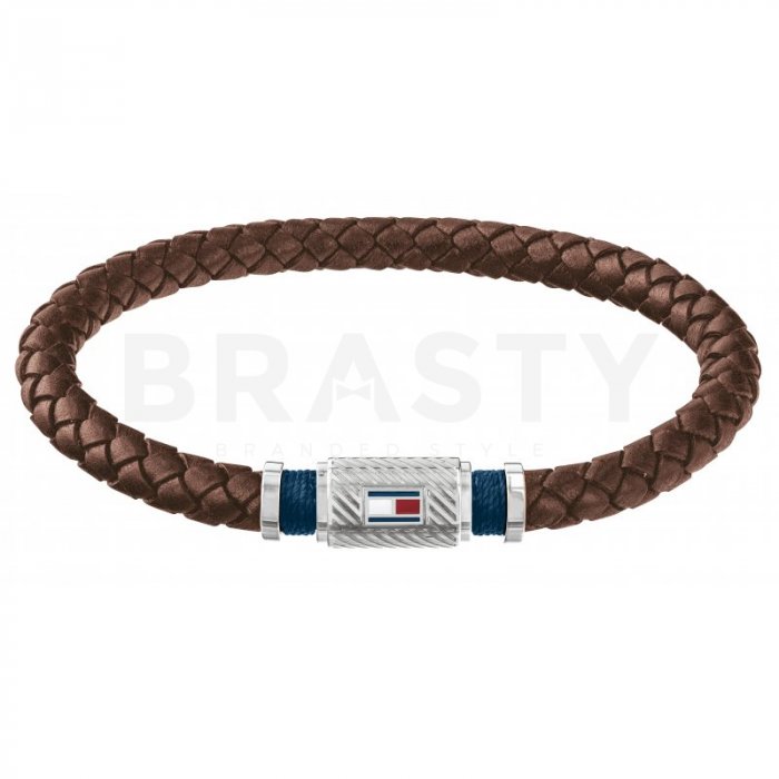 Tommy hilfiger brățară 2790081
