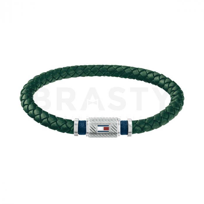 Tommy hilfiger brățară 2790084