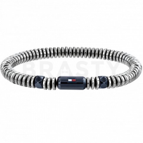 Tommy hilfiger brățară 2790085