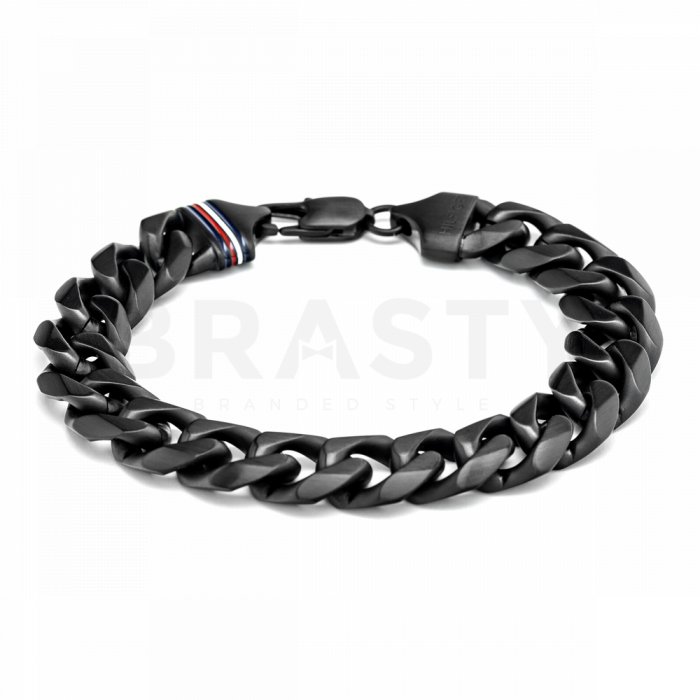 Tommy hilfiger brățară 2790087